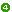 緑4