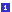 lp1