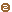茶2