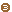 茶3