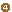 茶4