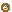 茶6