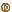 茶10